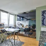 Charming Accommodation For 2 People - Villa D\'Este