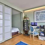 Charming Accommodation For 2 People - Villa D\'Este