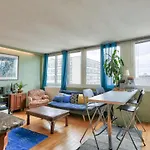 Charming Accommodation For 2 People - Villa D\'Este